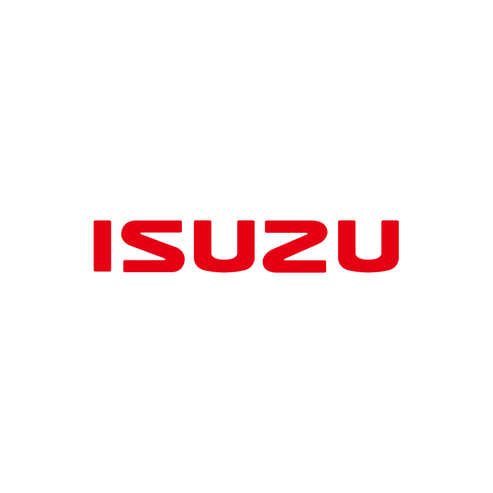 Mbil.se-Logo-Mini-Isuzu-Våra-Bilmärken