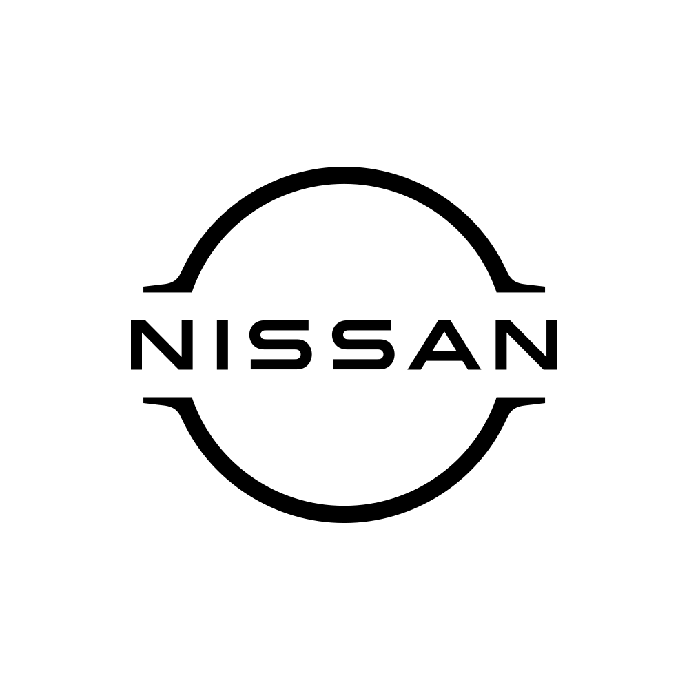 Mbil.se-Logo-Mini-Nissan-Våra-Bilmärken